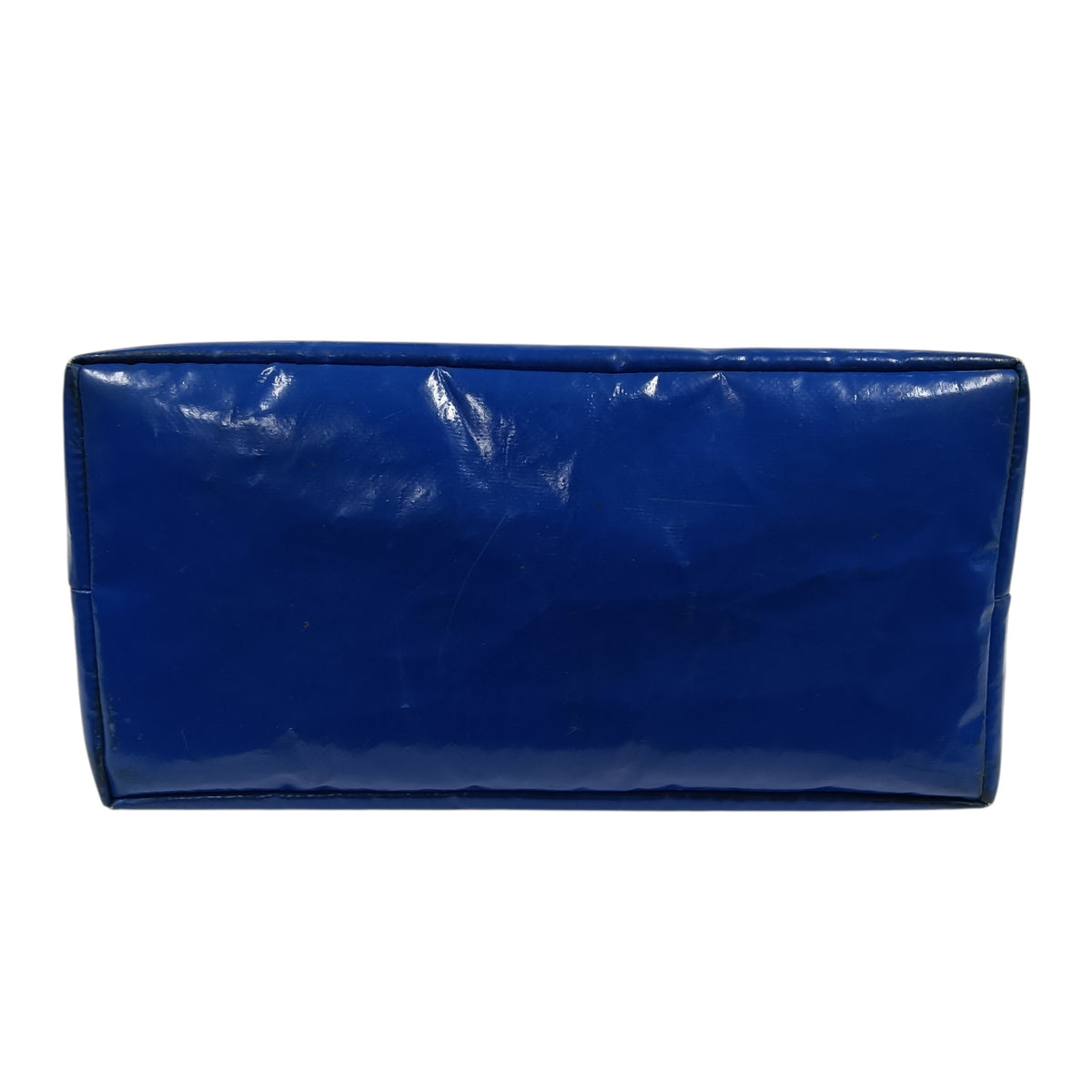 FREITAG Tote Bag F52 Blue