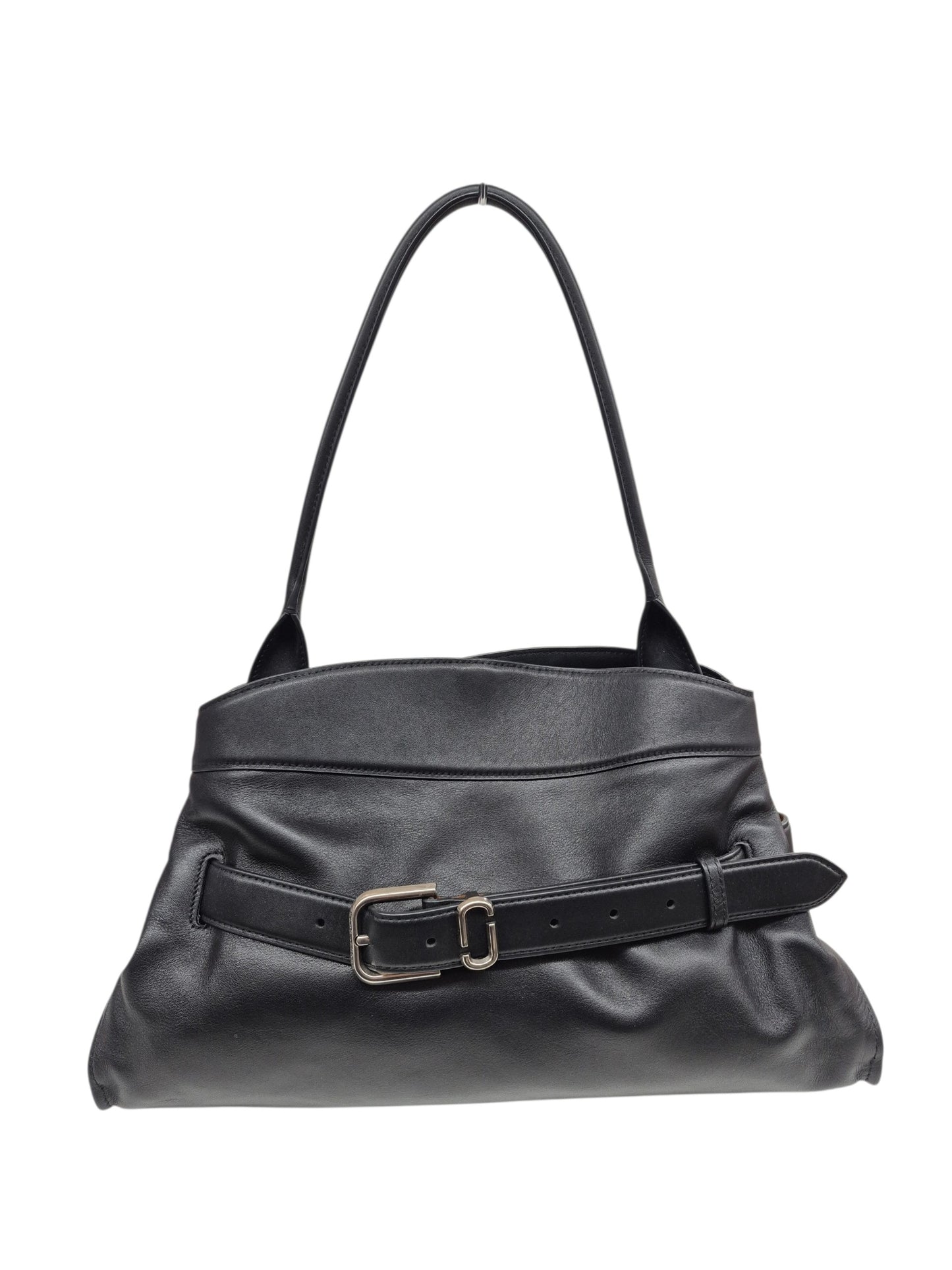 MARC JACOBS Shoulder Bag 2FSHC011H01 Black THE DACOTA