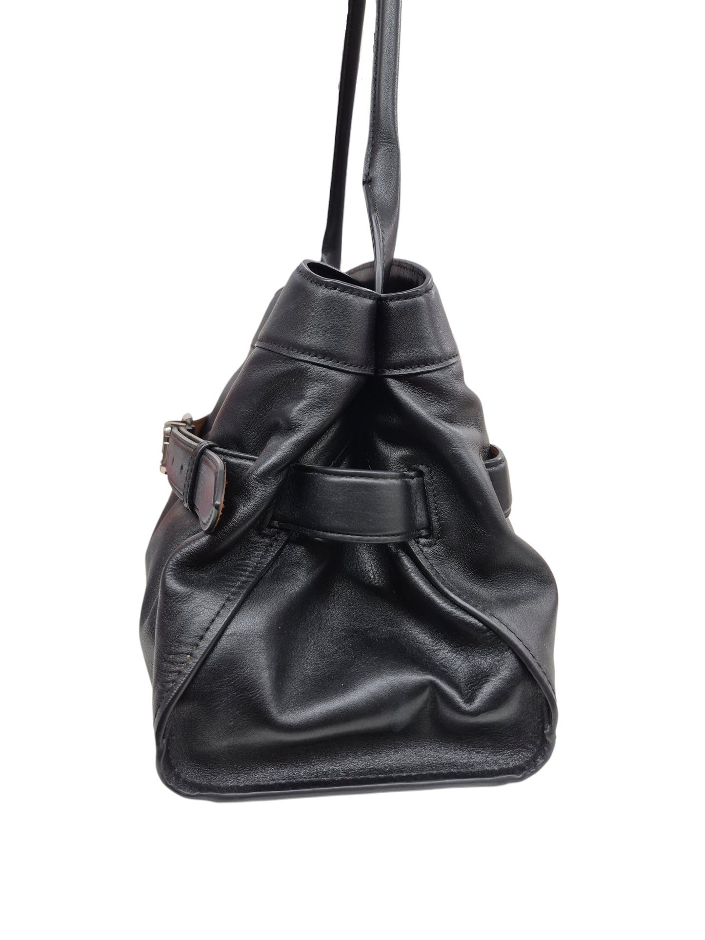 MARC JACOBS Shoulder Bag 2FSHC011H01 Black THE DACOTA