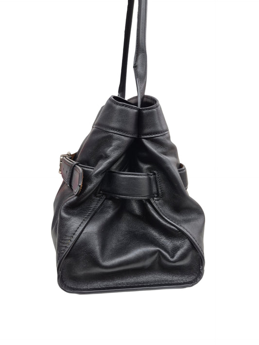 MARC JACOBS Shoulder Bag 2FSHC011H01 Black THE DACOTA