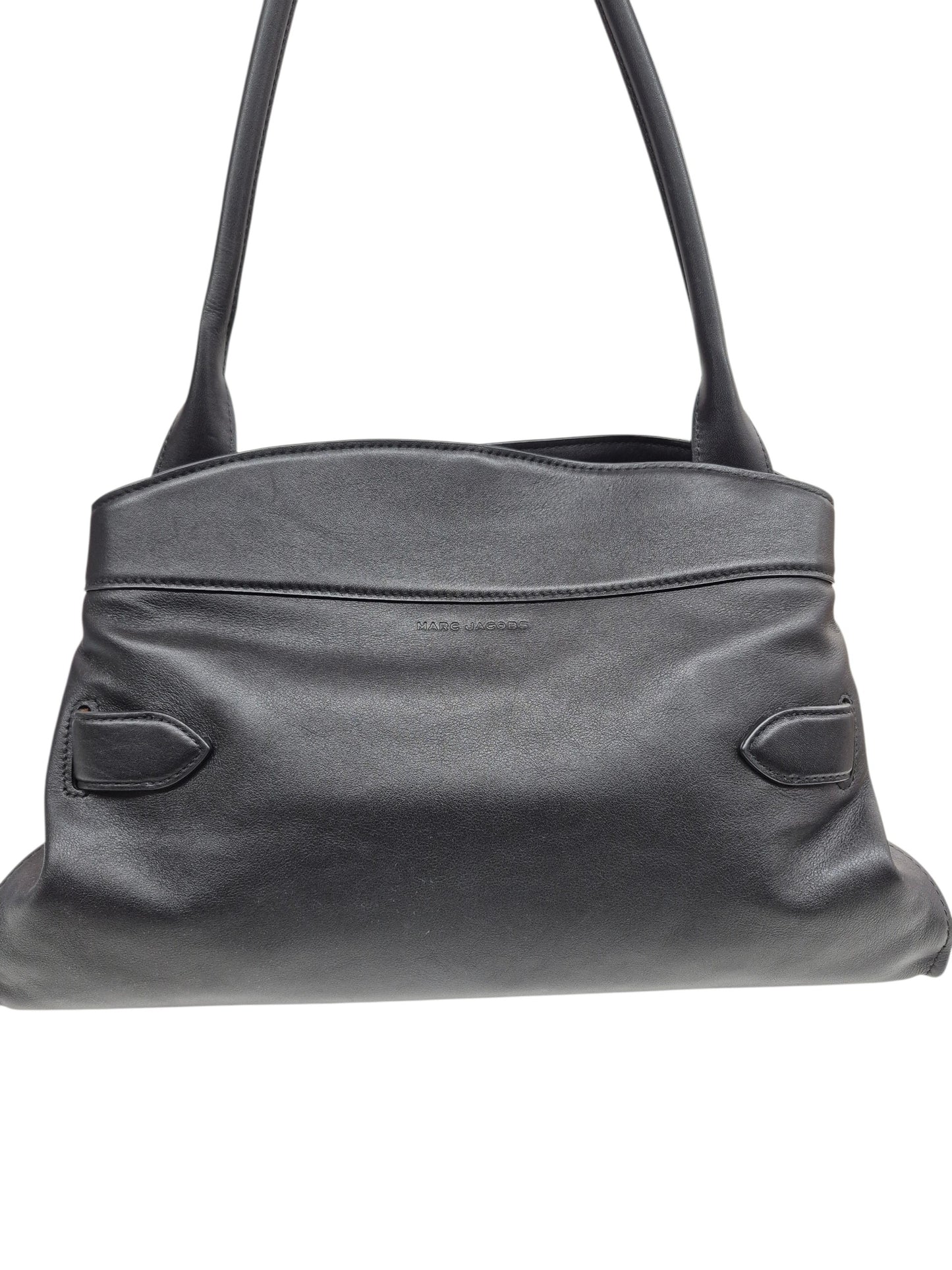 MARC JACOBS Shoulder Bag 2FSHC011H01 Black THE DACOTA