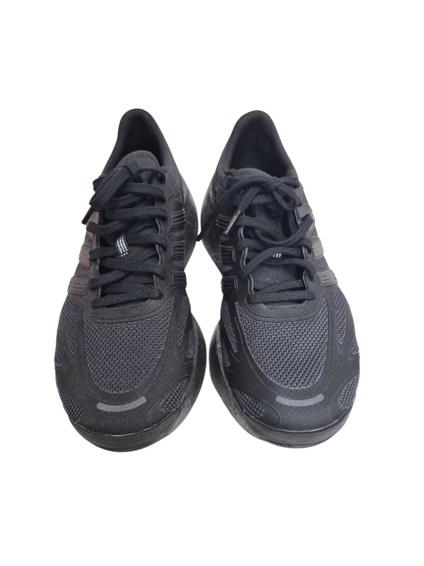adidas Sneaker 44 JH7772 Mens Black
