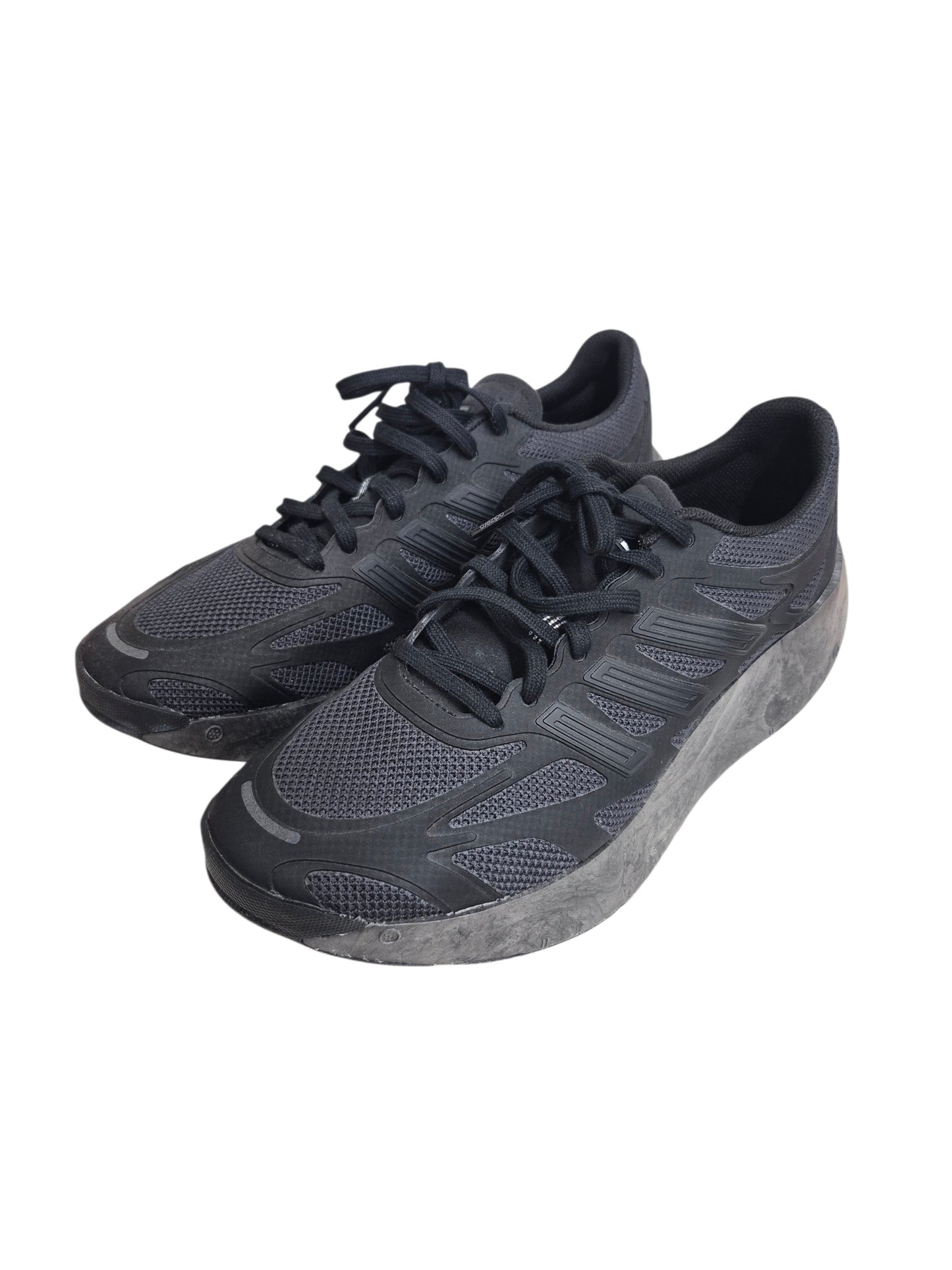adidas Sneaker 44 JH7772 Mens Black