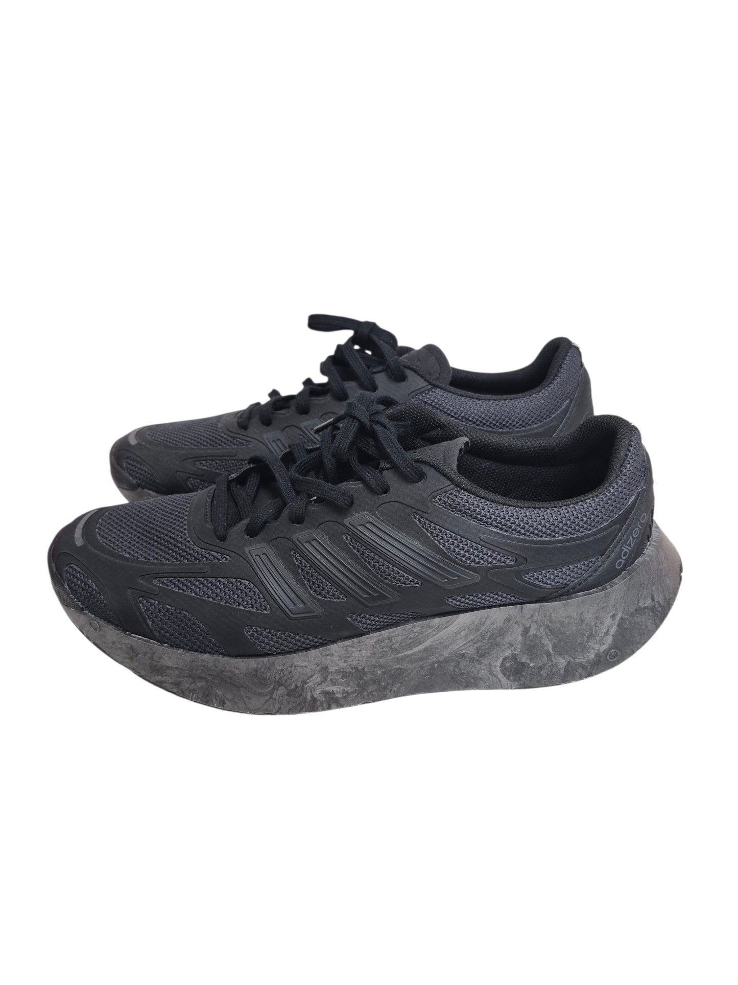 adidas Sneaker 44 JH7772 Mens Black