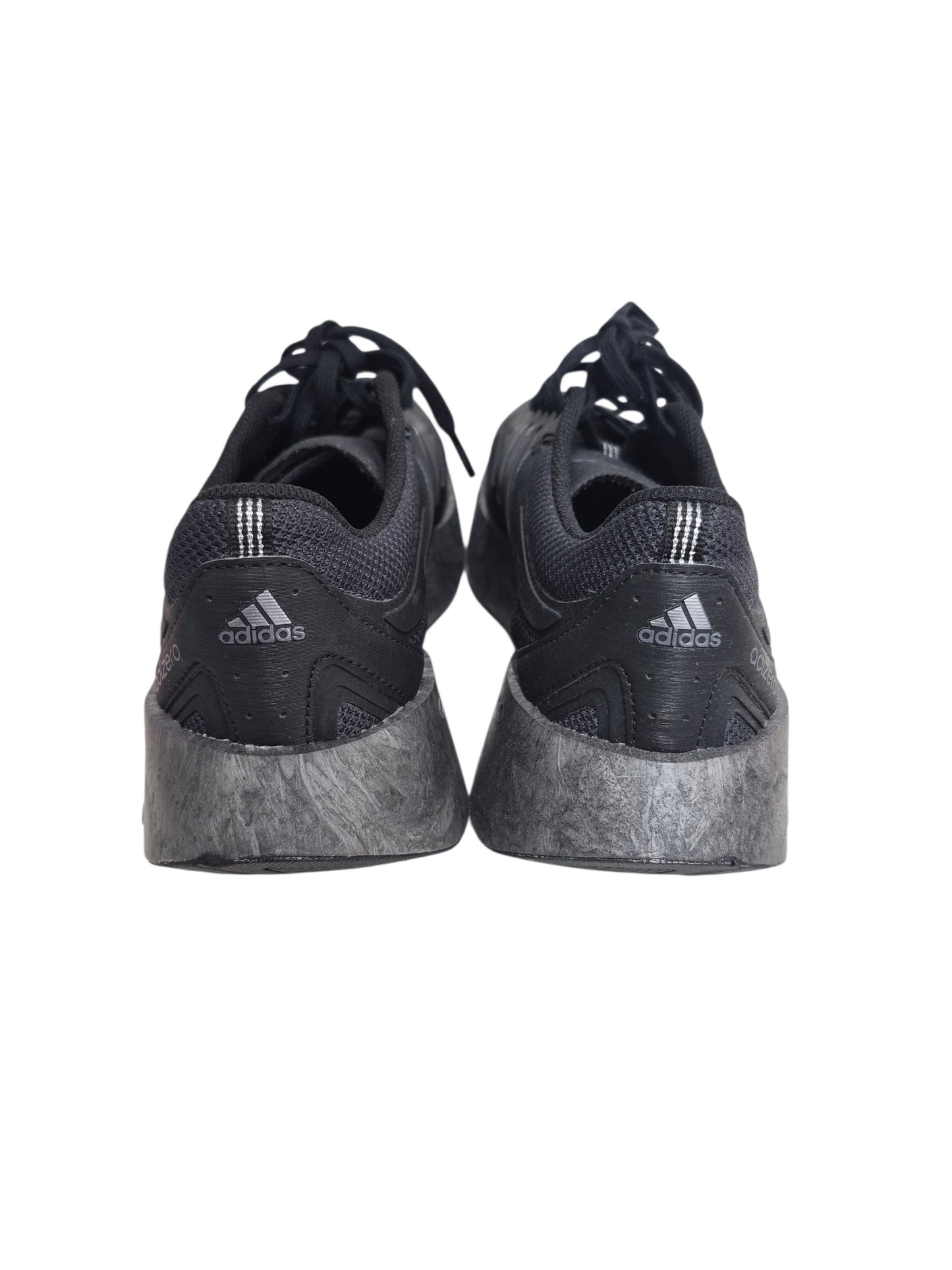 adidas Sneaker 44 JH7772 Mens Black