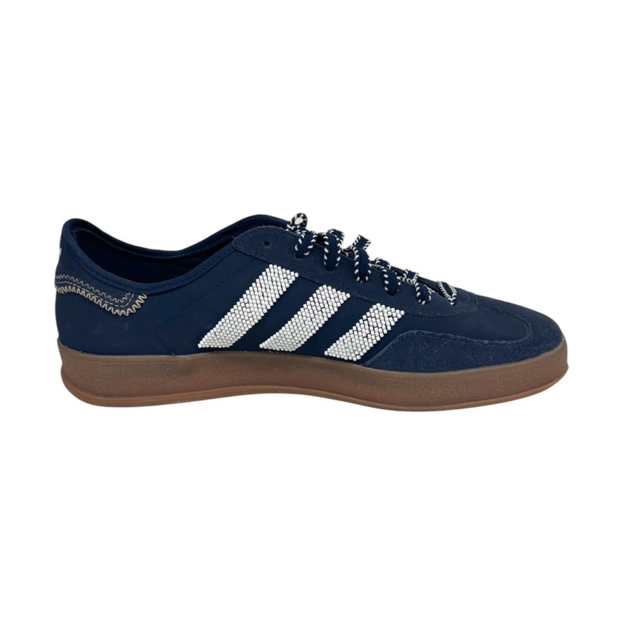 ADIDAS Sneaker 8.5US IH3725 NEVY
