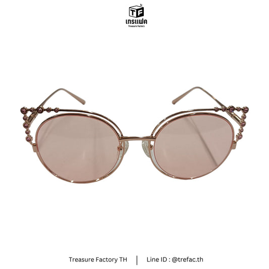 Carin Sunglasses C2