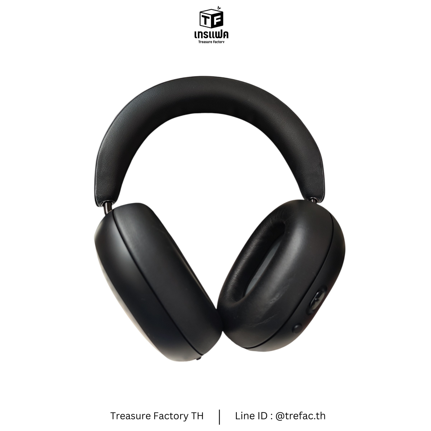 Headphones SONOS Ace
