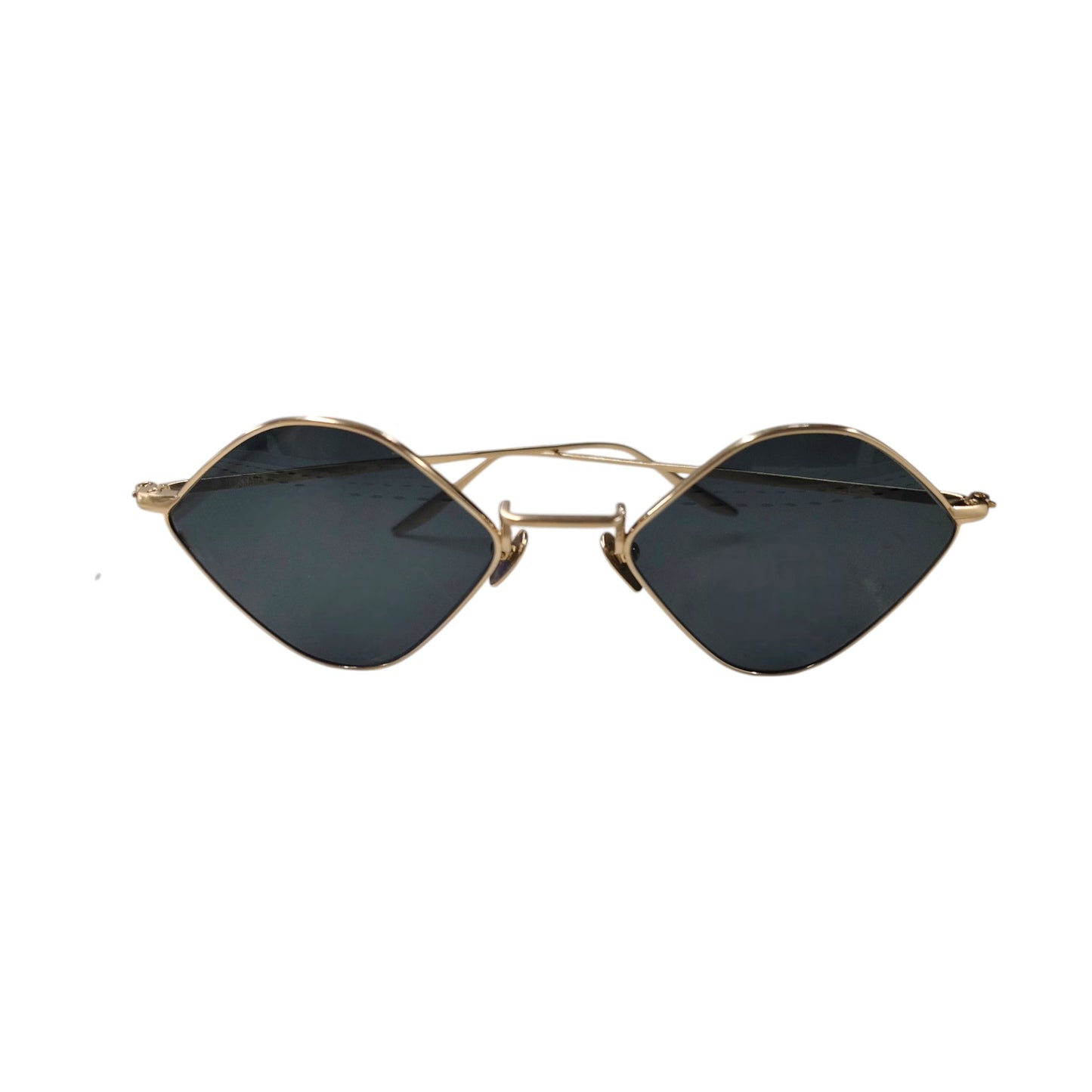 MASSADA Sunglasses Pogany M 1914  Rank B
