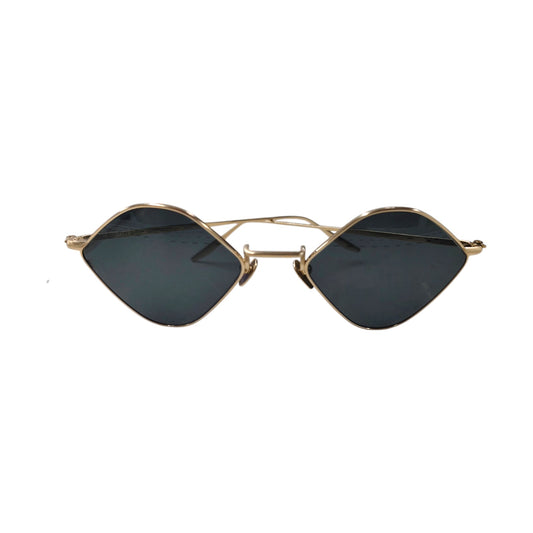MASSADA Sunglasses Pogany M 1914  Rank B