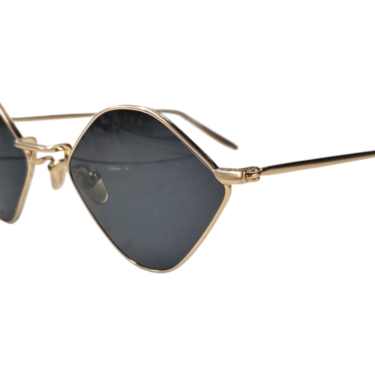MASSADA Sunglasses Pogany M 1914  Rank B