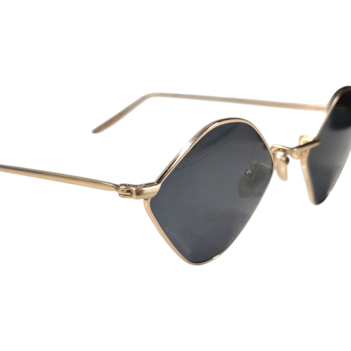 MASSADA Sunglasses Pogany M 1914  Rank B
