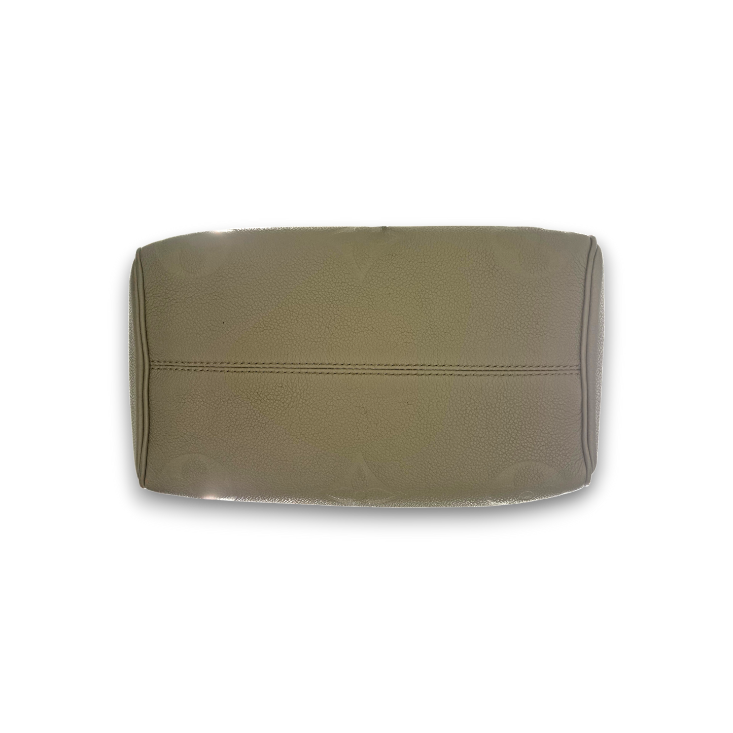 Louis Vuitton 2way Bag M59273 Rank (A) Beige Nfc