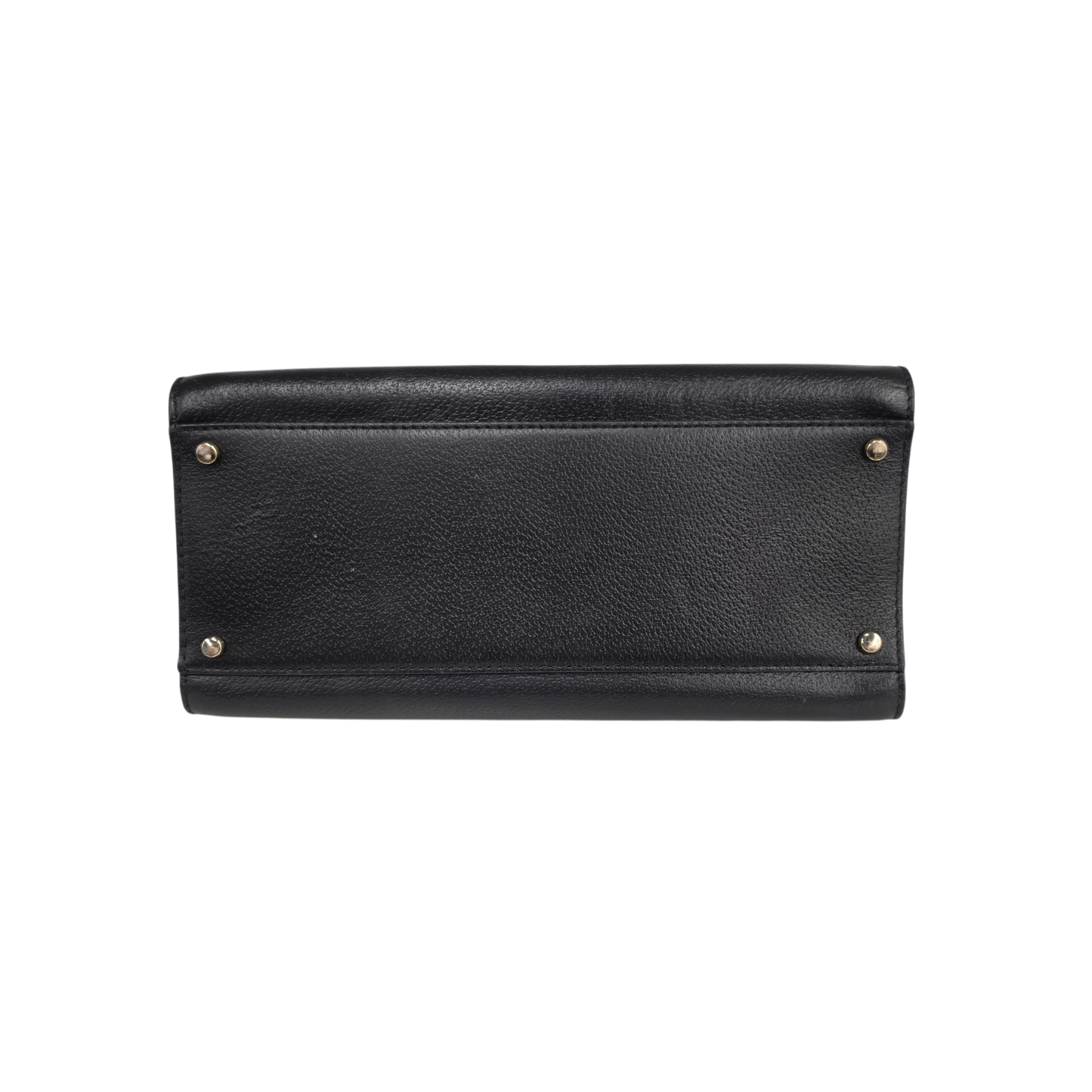 Kate Spade 2Way Bag WKRU2468 Rank (B) Black