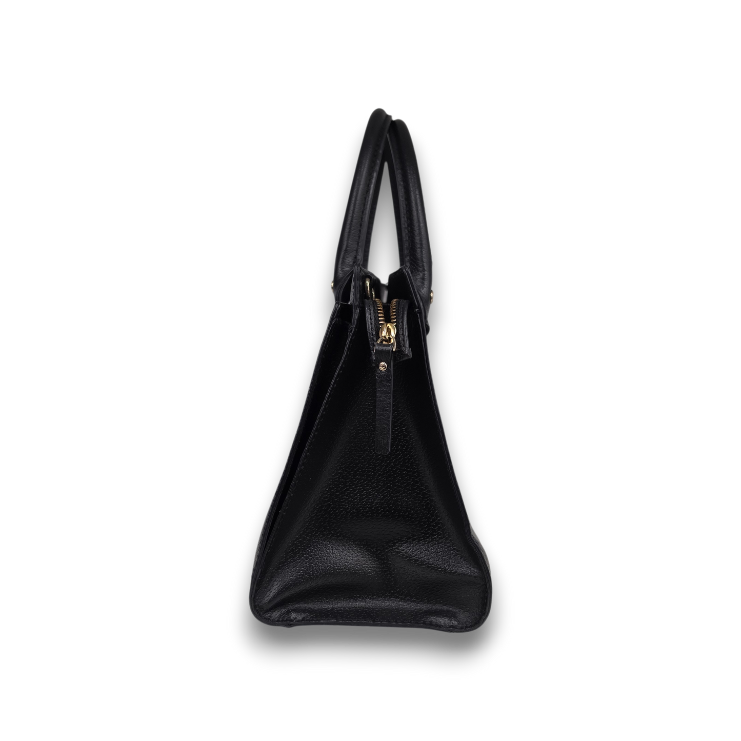 Kate Spade 2Way Bag WKRU2468 Rank (B) Black