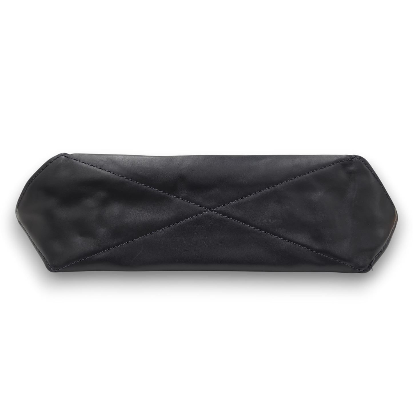 COACH Tote Bag F30829 Rank(B) Black