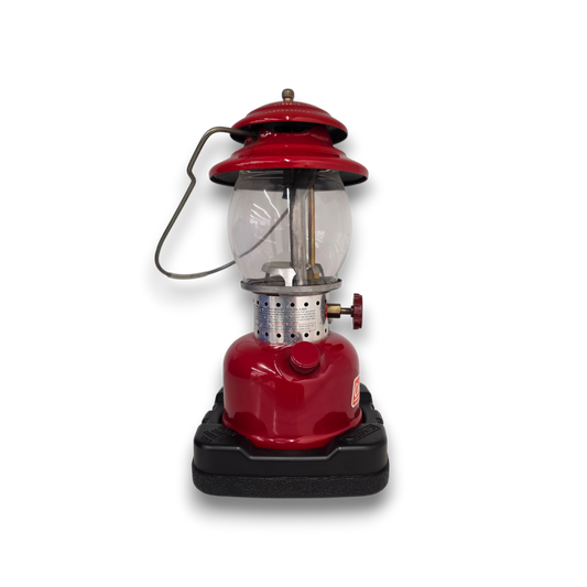 Lantern ColeMan 200B Rank(B) Gasoline