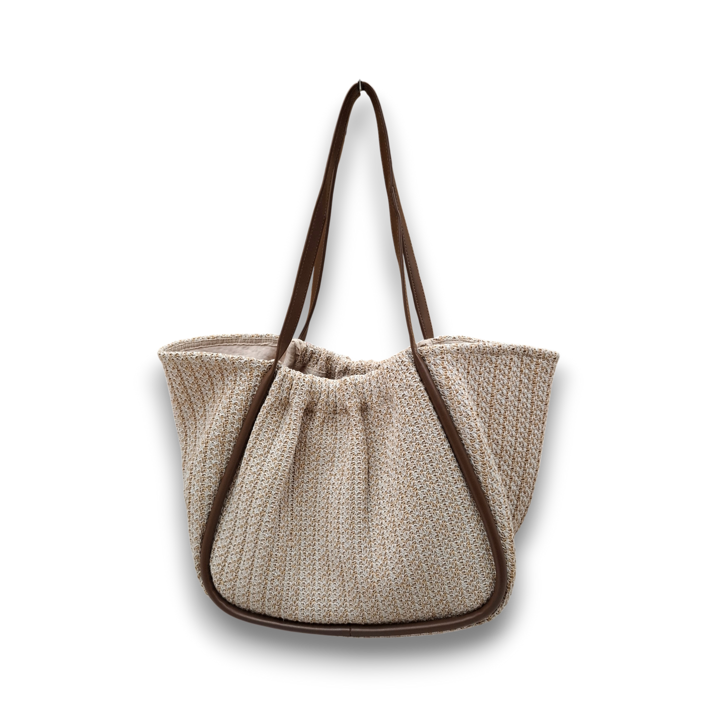 MERGE Tote Bag Rank (B)