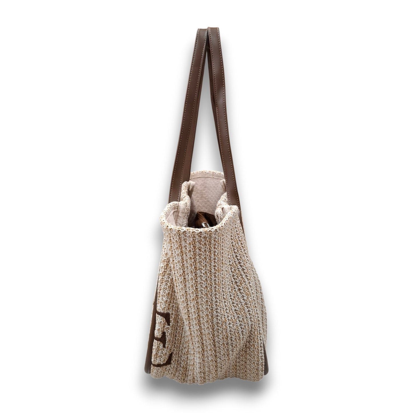 MERGE Tote Bag Rank (B)