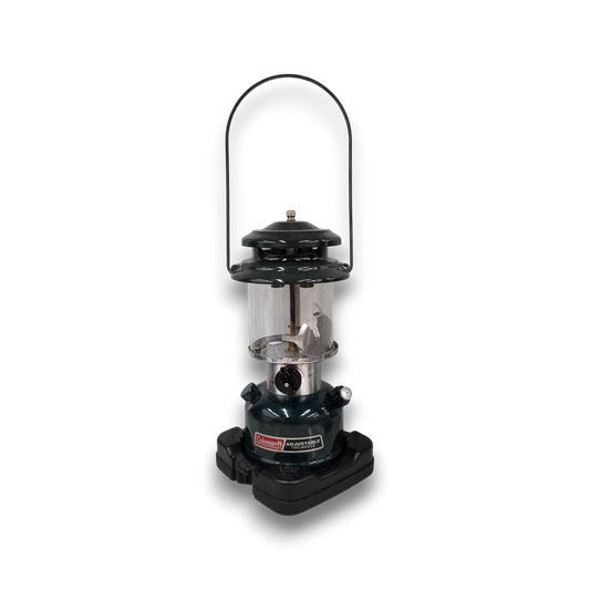 Lantern Coleman 288A740J Rank(B) Gasoline / With Case