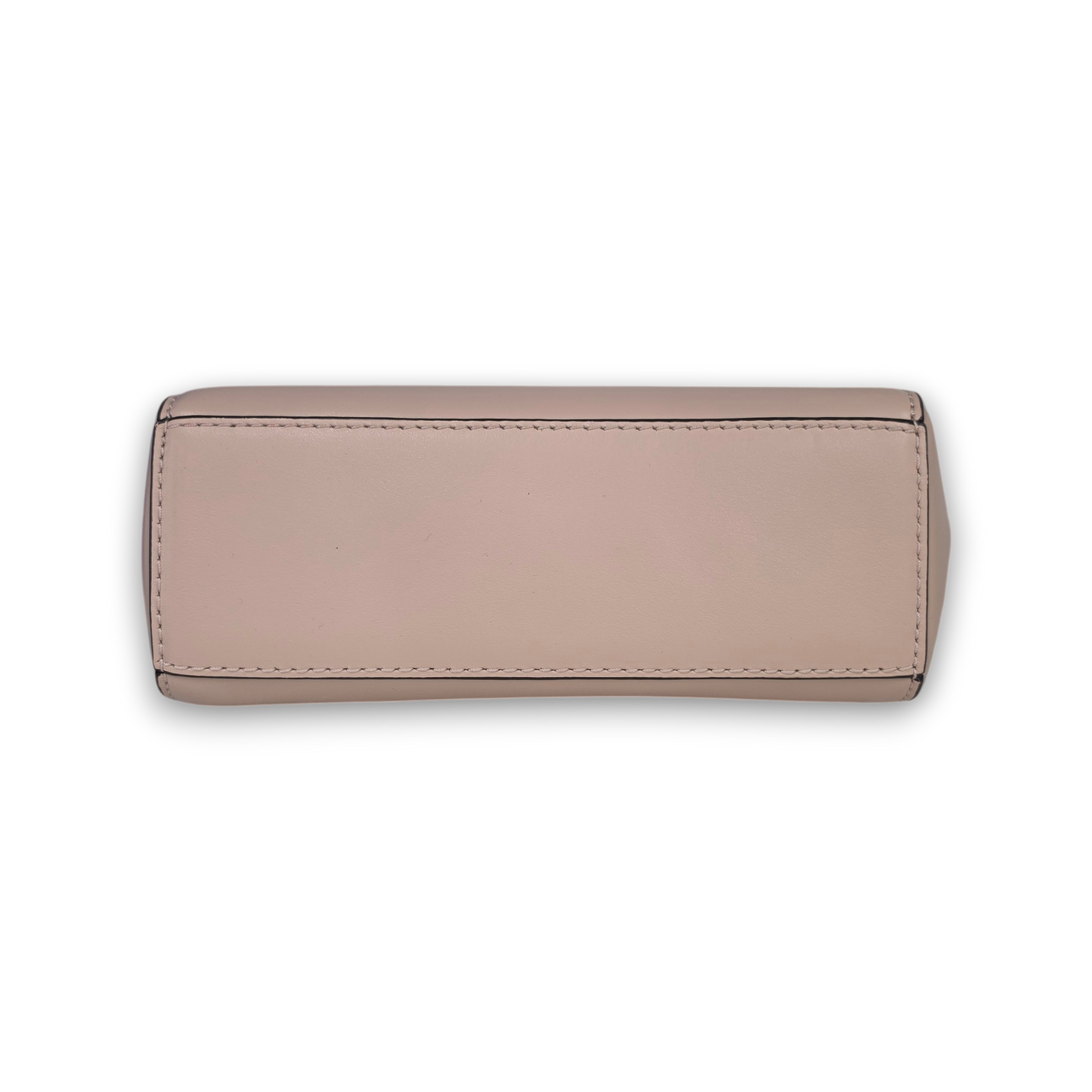 MICHAEL KORS 2WAY BAG 32T8GFM1L Rank (B) Pink Scratch/Stain 187
