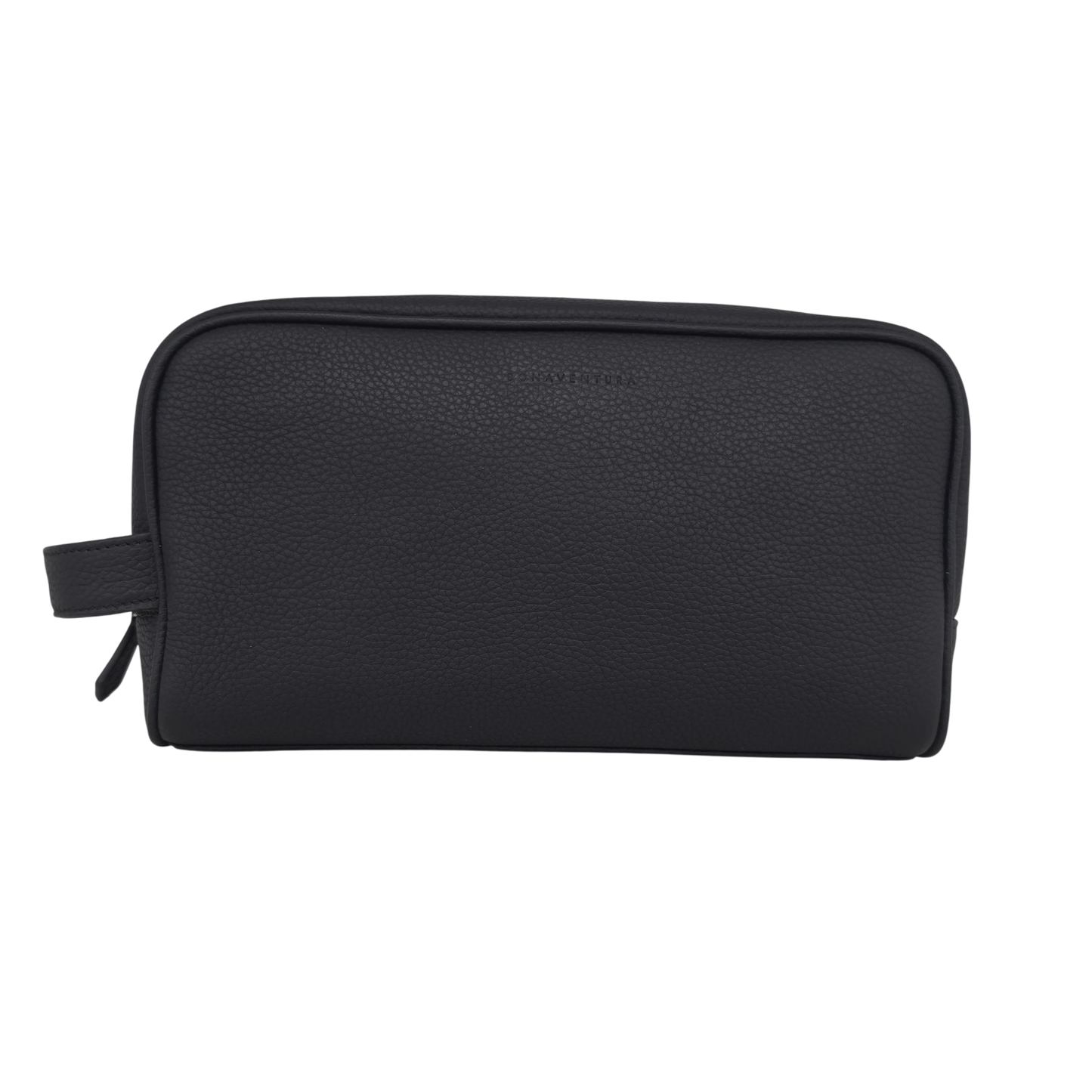 BONAVENTURA Second Bag BPOT-3 Black