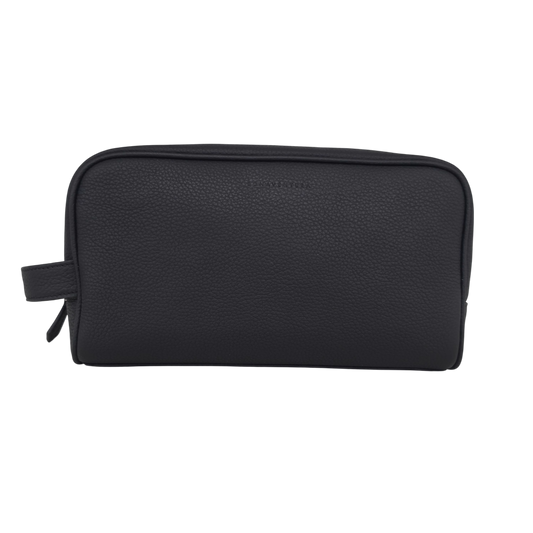 BONAVENTURA Second Bag BPOT-3 Black