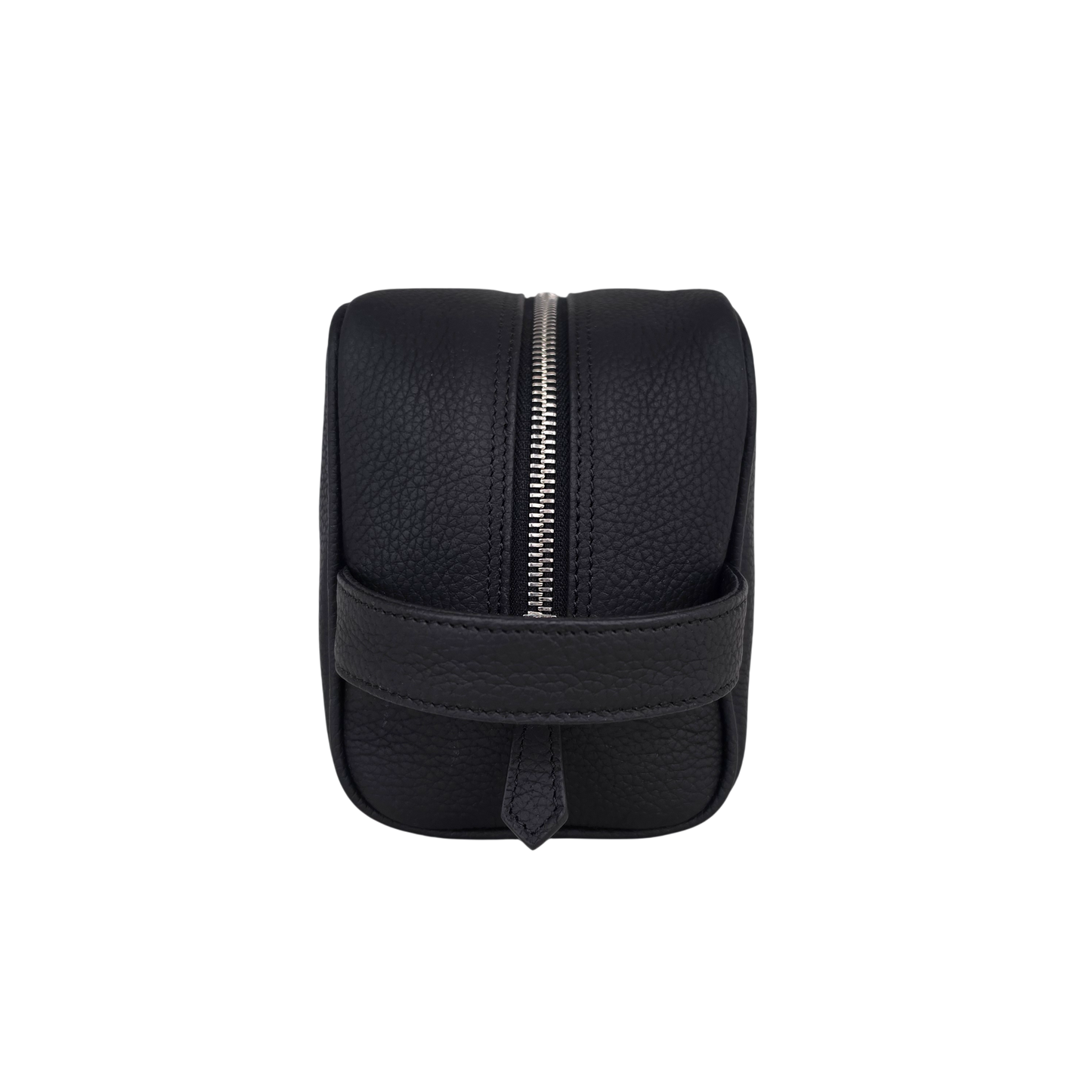 BONAVENTURA Second Bag BPOT-3 Black