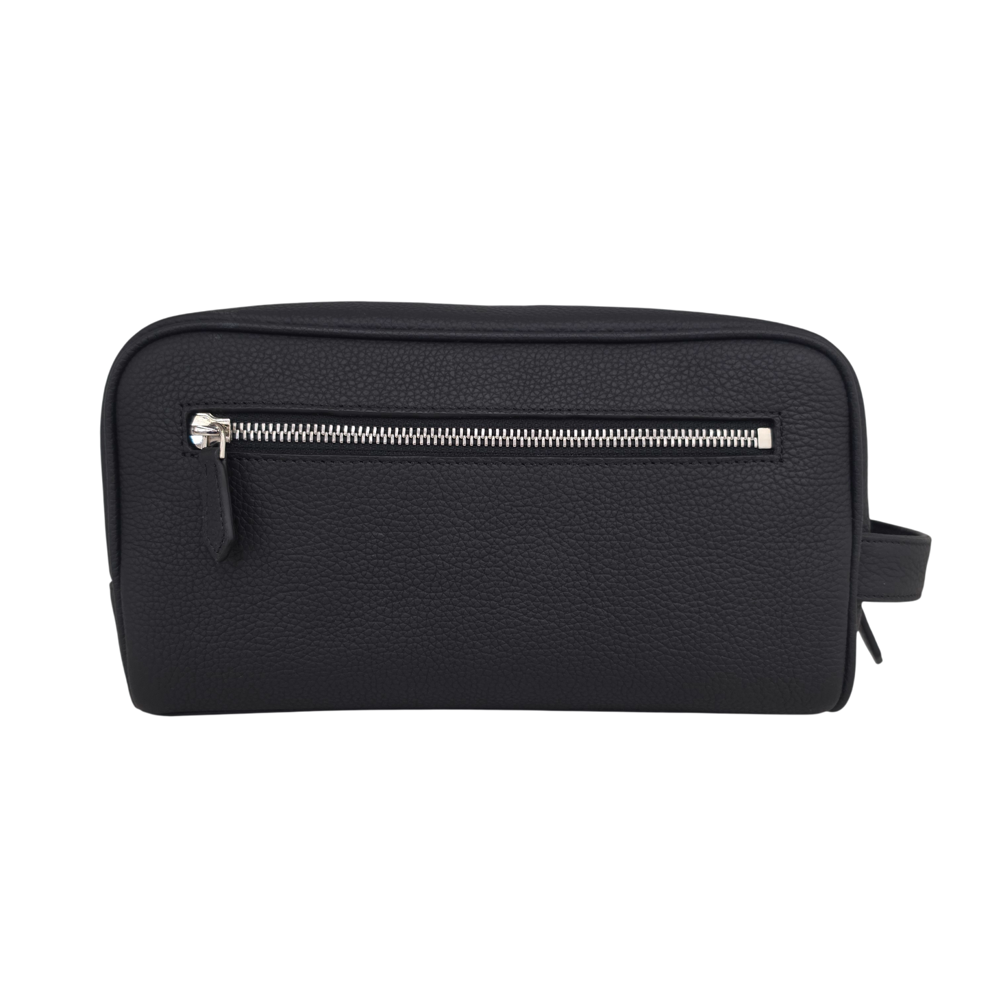 BONAVENTURA Second Bag BPOT-3 Black