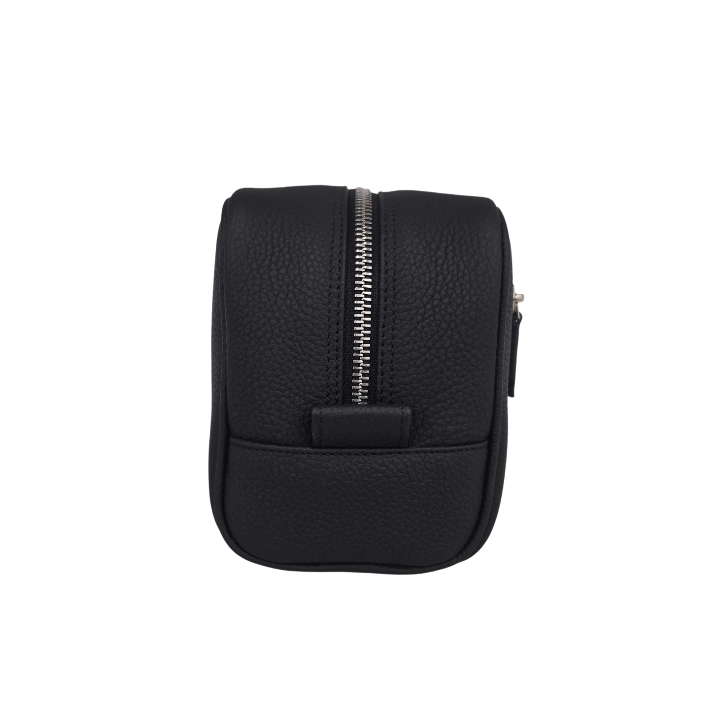 BONAVENTURA Second Bag BPOT-3 Black