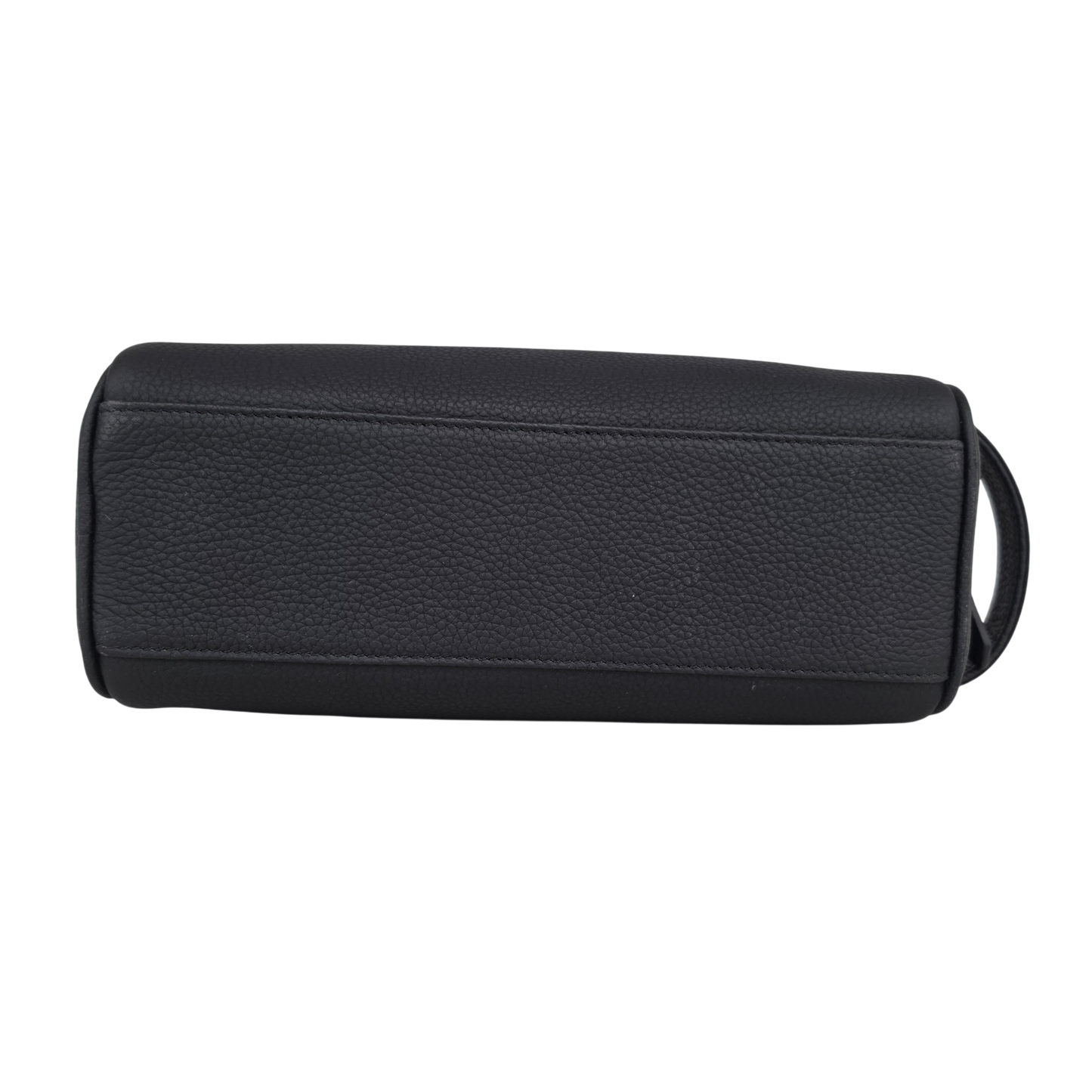 BONAVENTURA Second Bag BPOT-3 Black