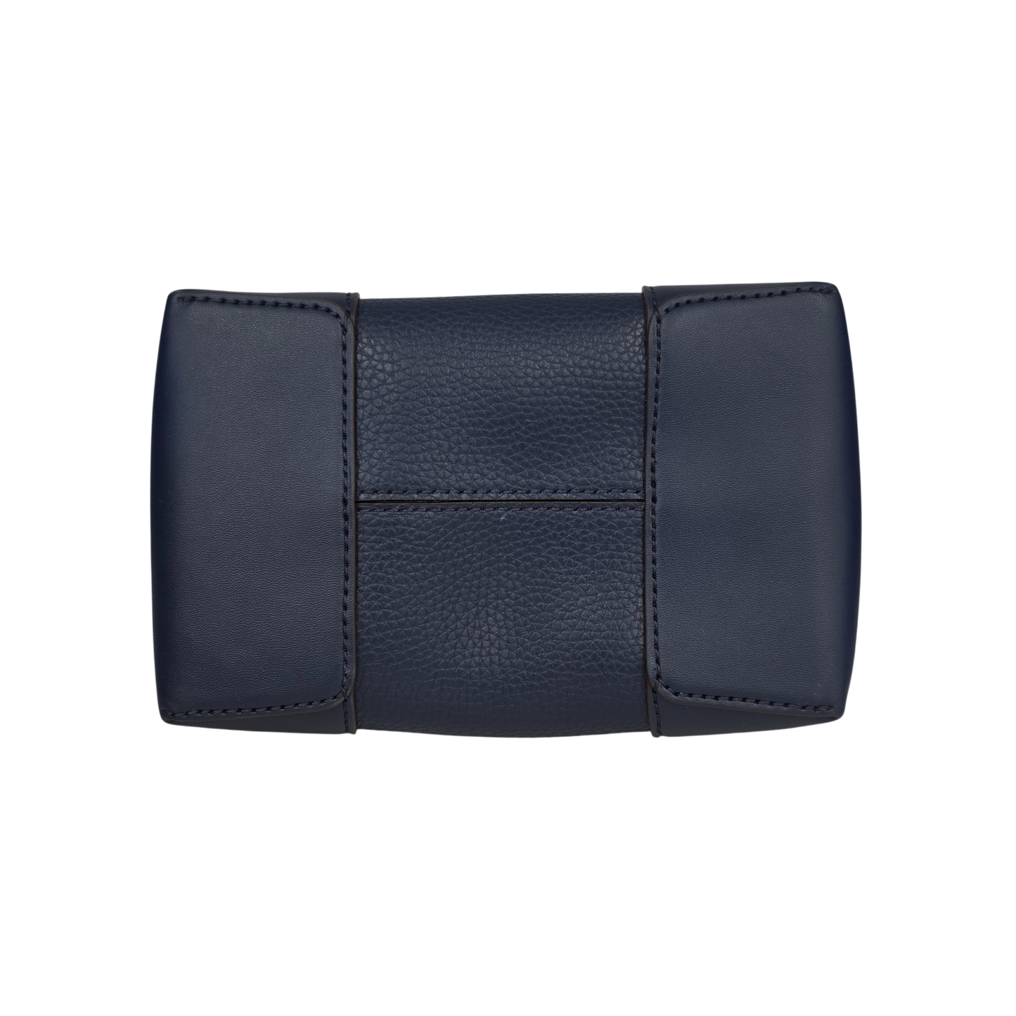 MICHAEL KORS Handbag Rank (AB) Navy  35R3GM9M 1L