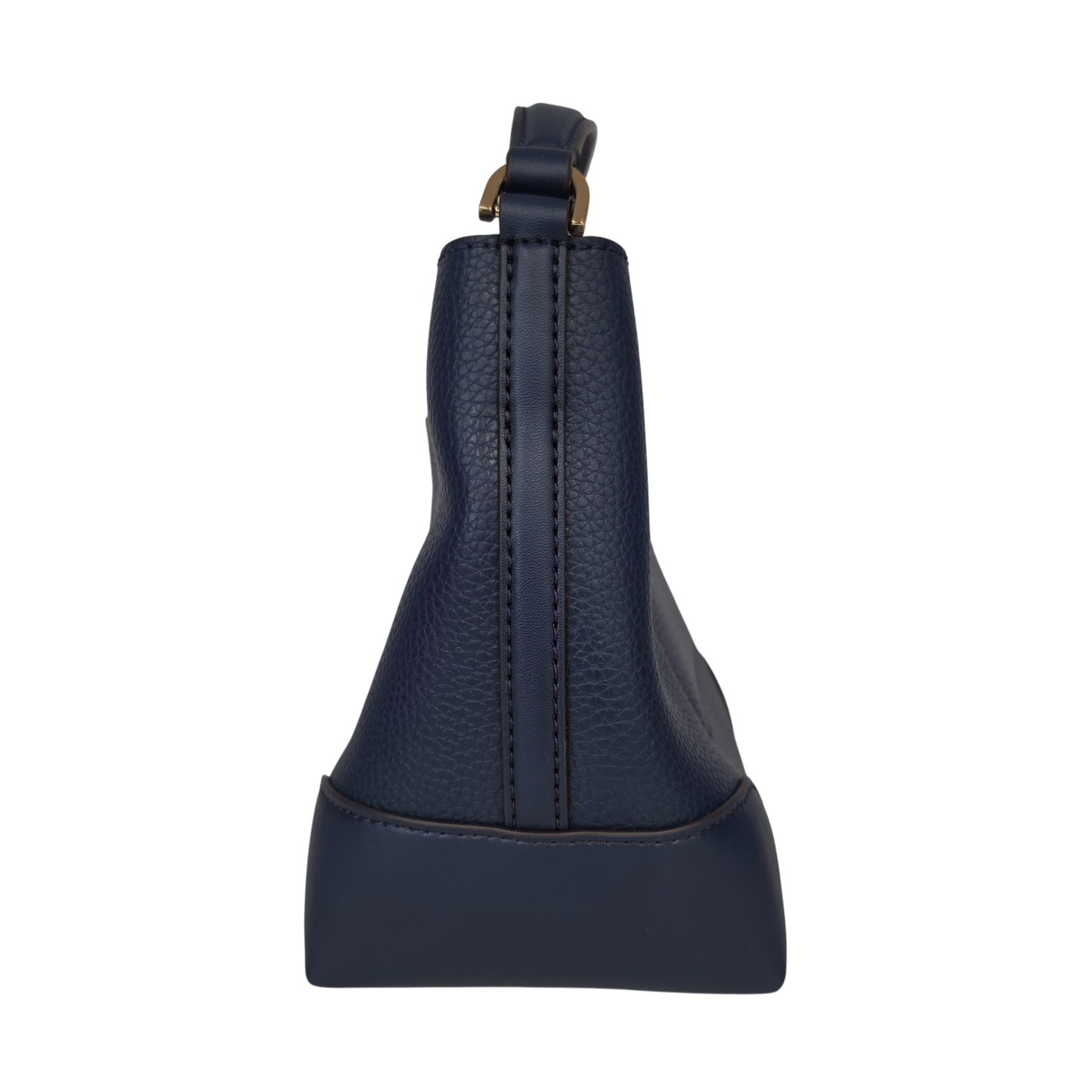 MICHAEL KORS Handbag Rank (AB) Navy  35R3GM9M 1L