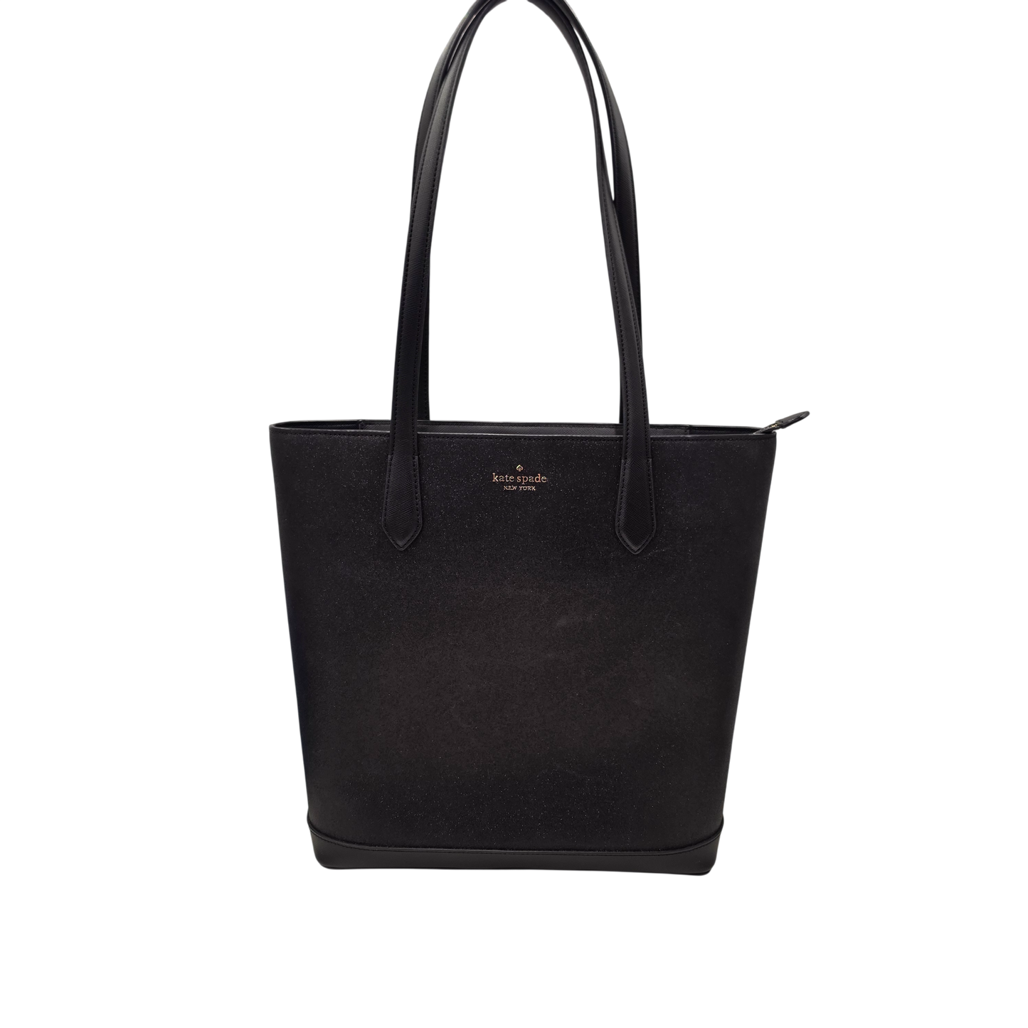 Kate Spade Tote Bag K9338 Rank (B) Black