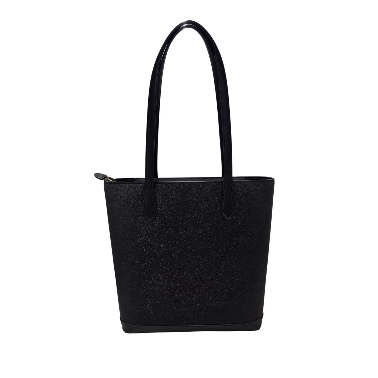 Kate Spade Tote Bag K9338 Rank (B) Black