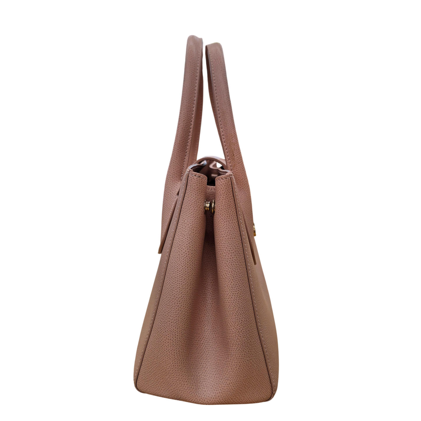 FURLA 2 way bag Rank (B) Pink