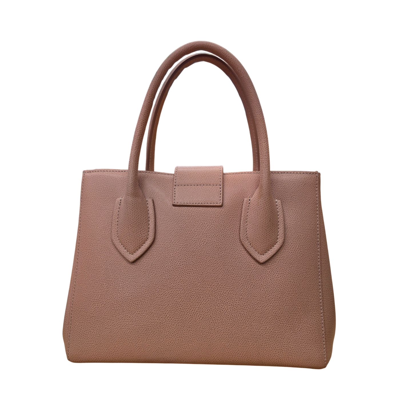 FURLA 2 way bag Rank (B) Pink