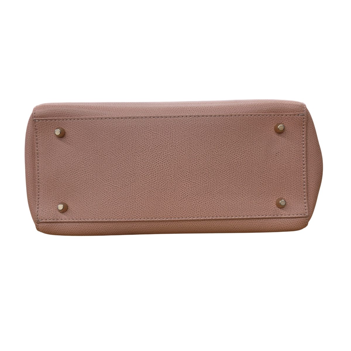 FURLA 2 way bag Rank (B) Pink