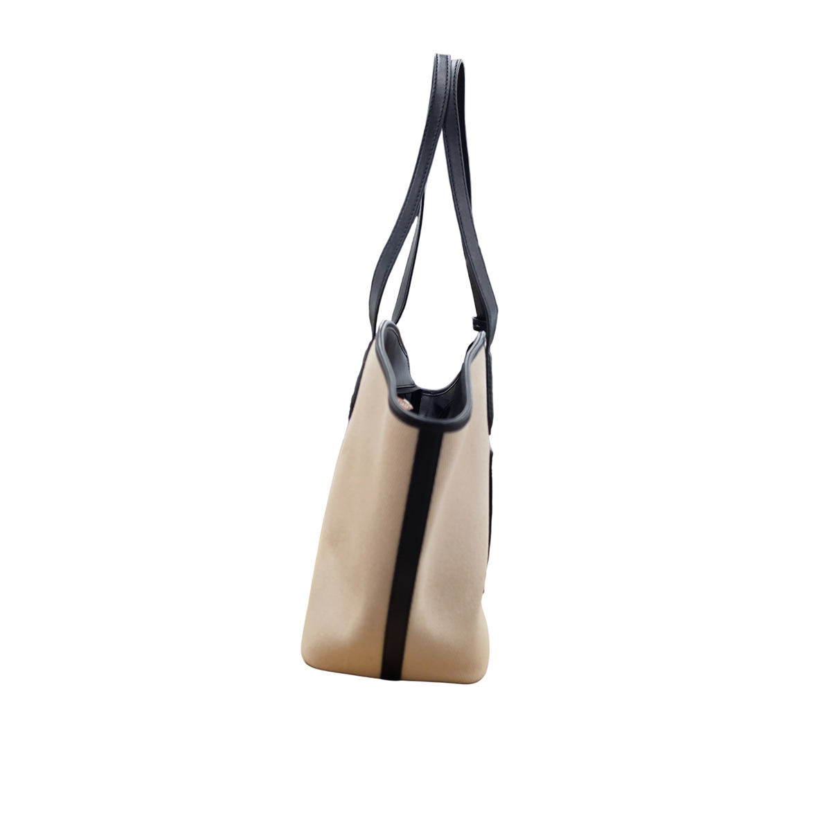 MICHAEL KORS Tote Bag Rank (B) Ivory Stain 35S3G7KT30LG TZ