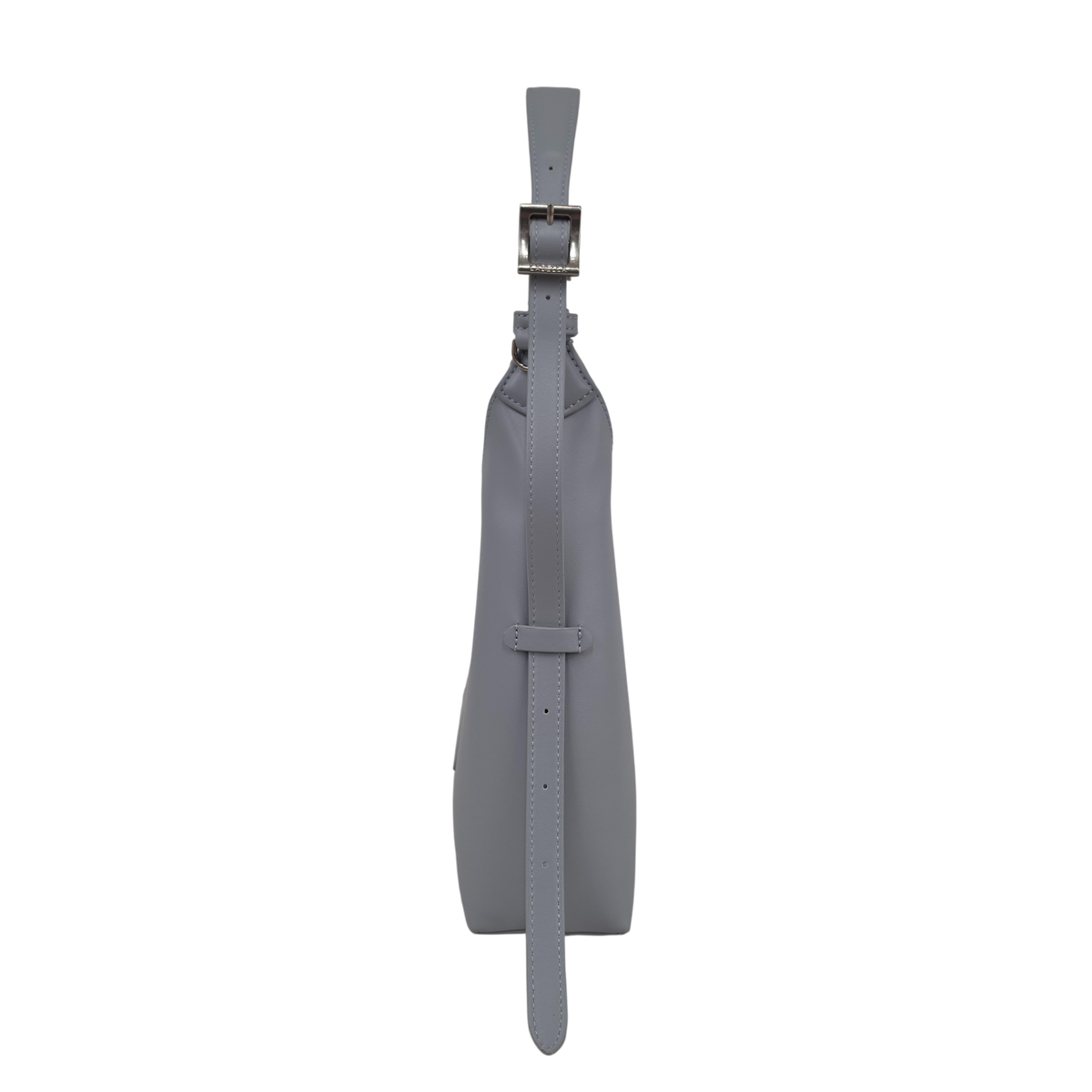 Labella Handbag Rank(A)  Light Gray