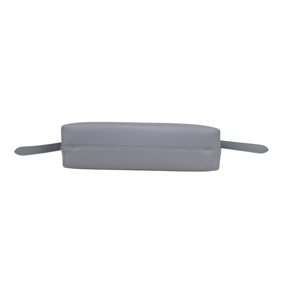 Labella Handbag Rank(A)  Light Gray