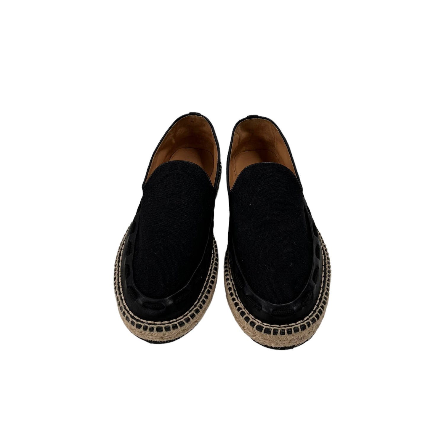 BOTTEGA VENETA Slip on