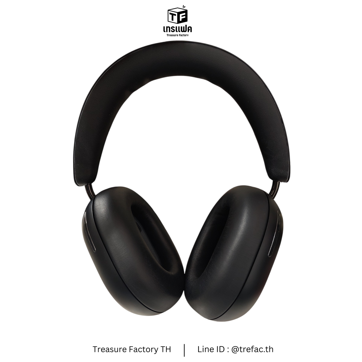 Headphones SONOS Ace