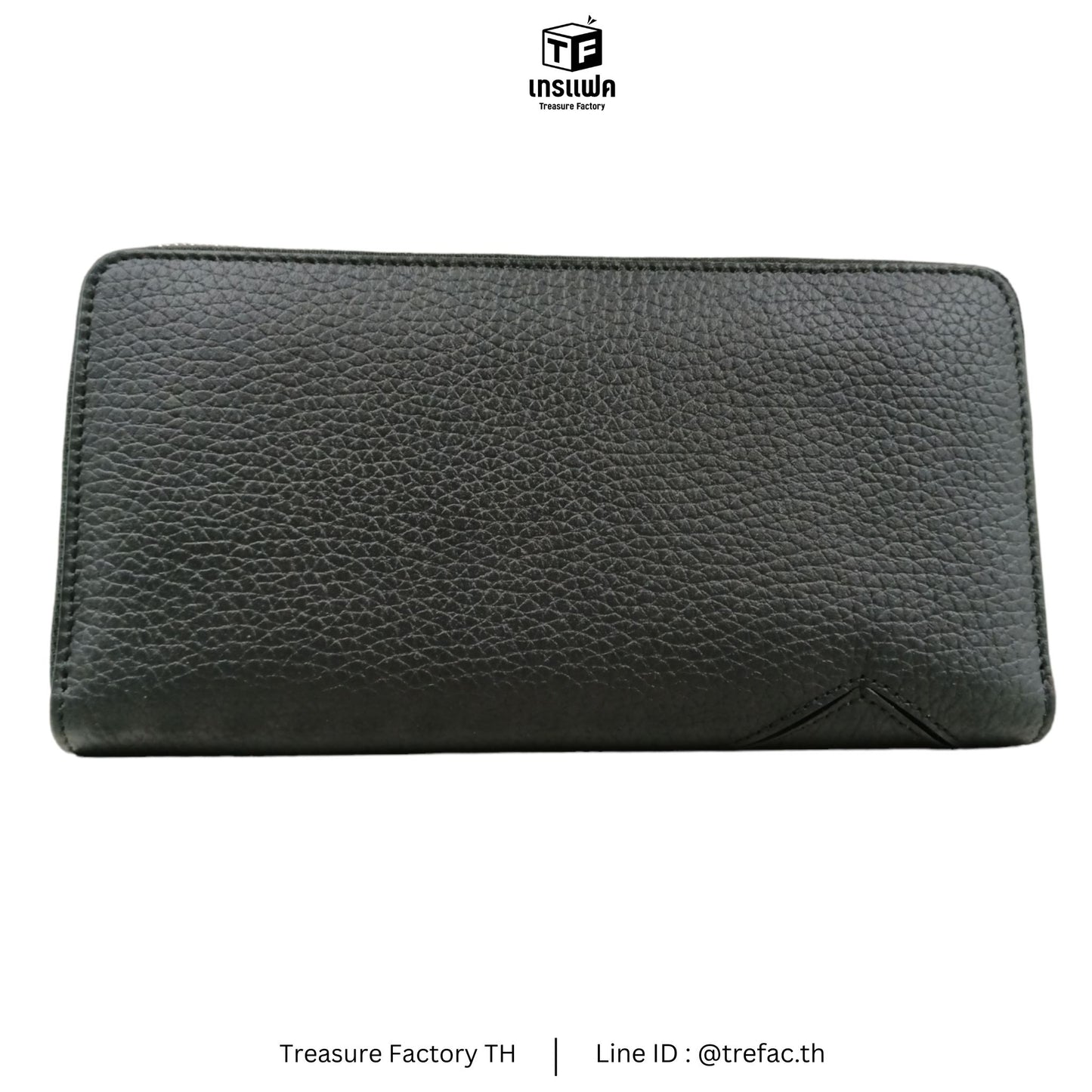 Tiffany & Co Wallet