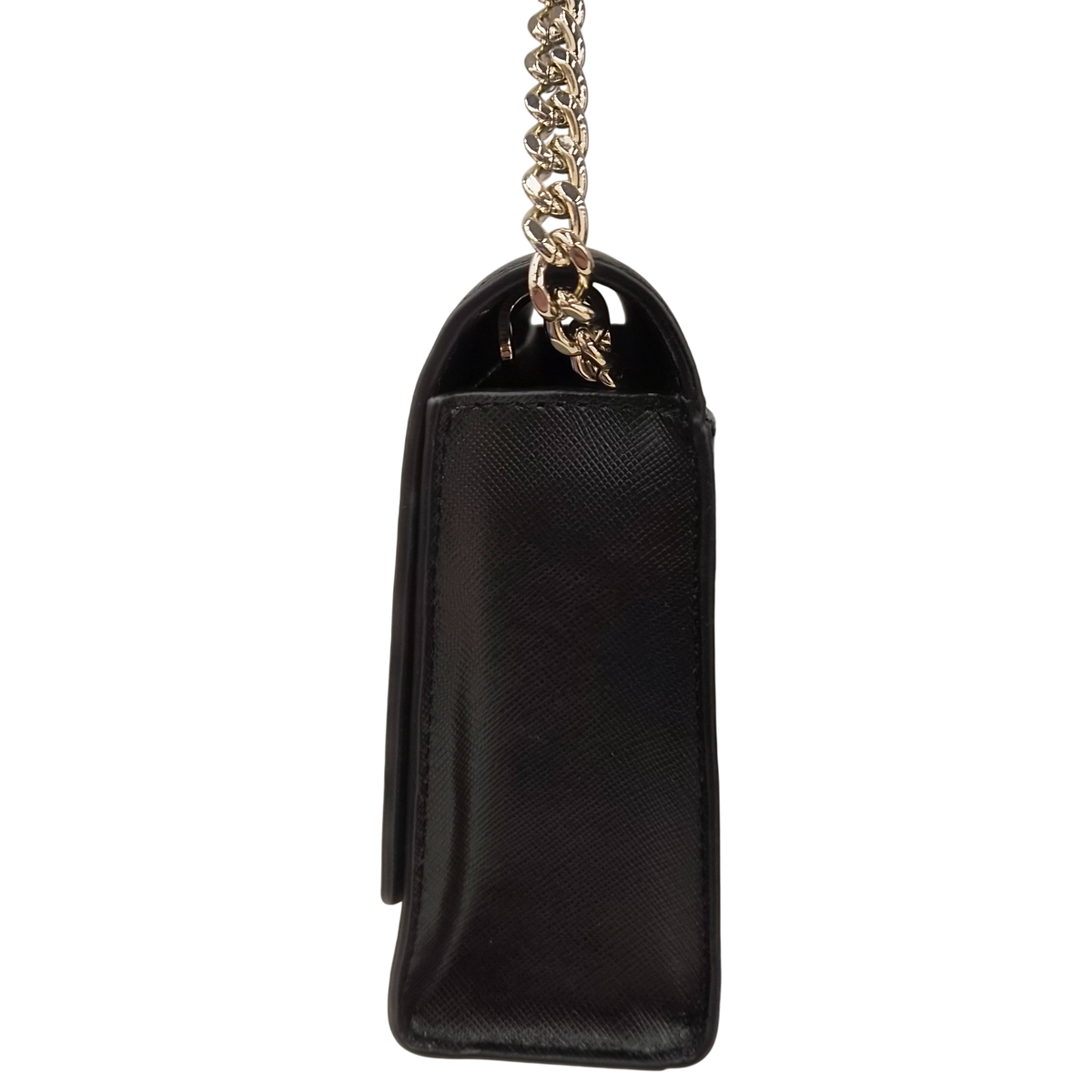 Kate Spade Shoulder Bag WKR00119 Black Rank(B)