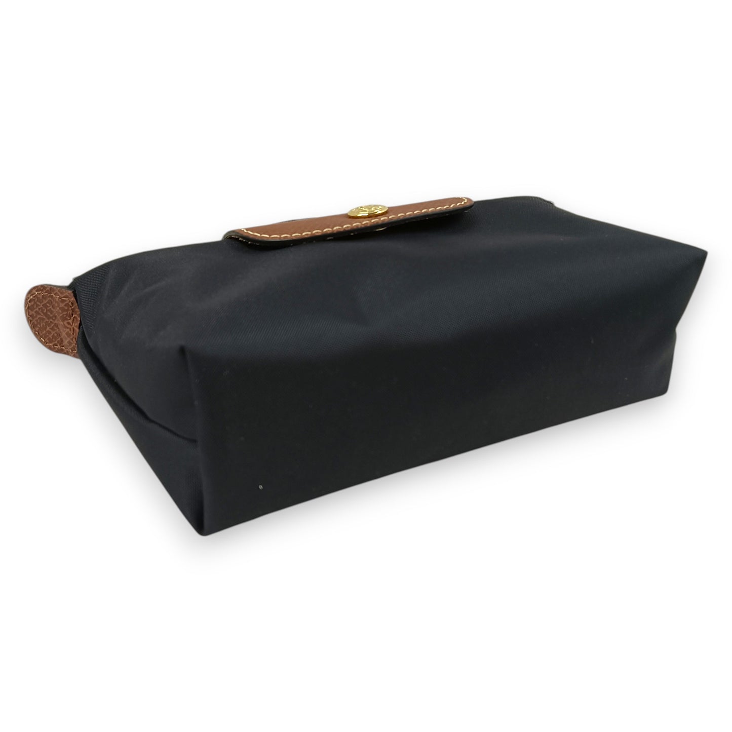 LONGCHAMP Handbag 34175089001 Rank (A) Black