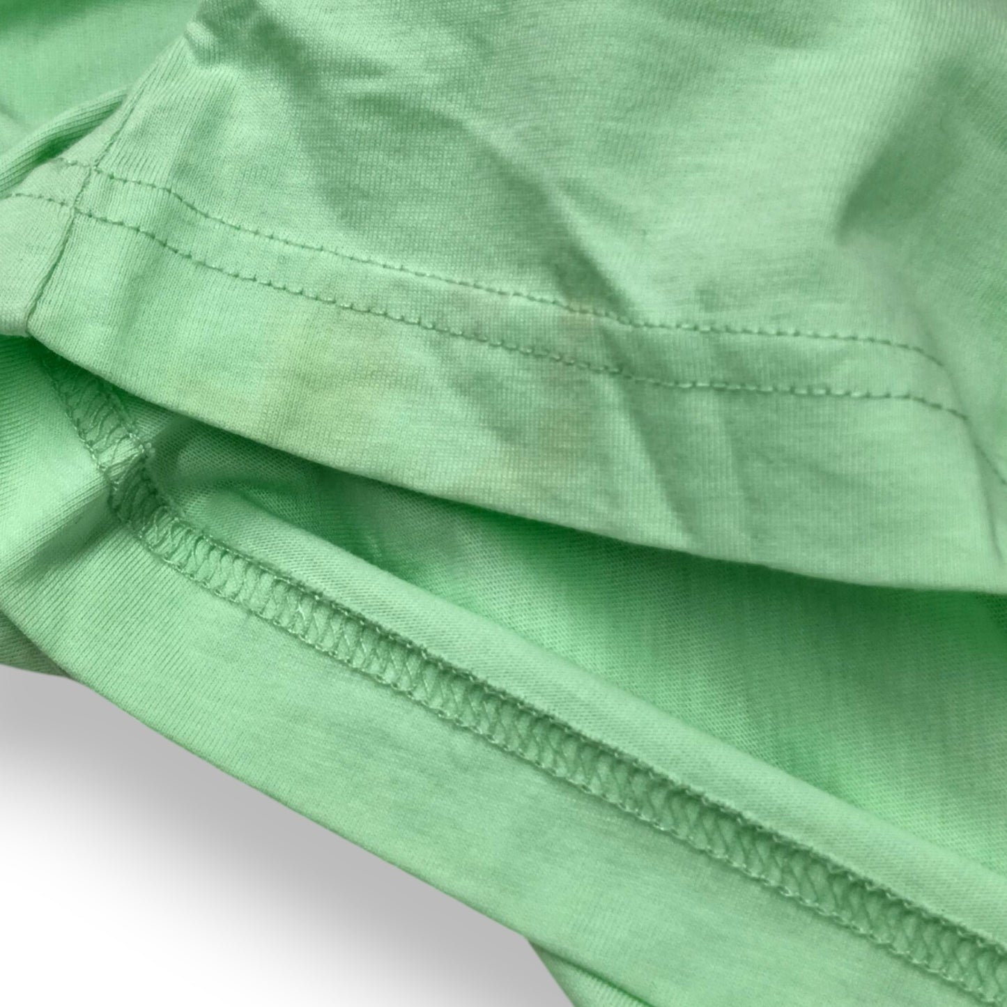 MARNI Cut And Sewn Size 38 Lady's Yellow Green Rank (B) Stain JTHJE0263P1