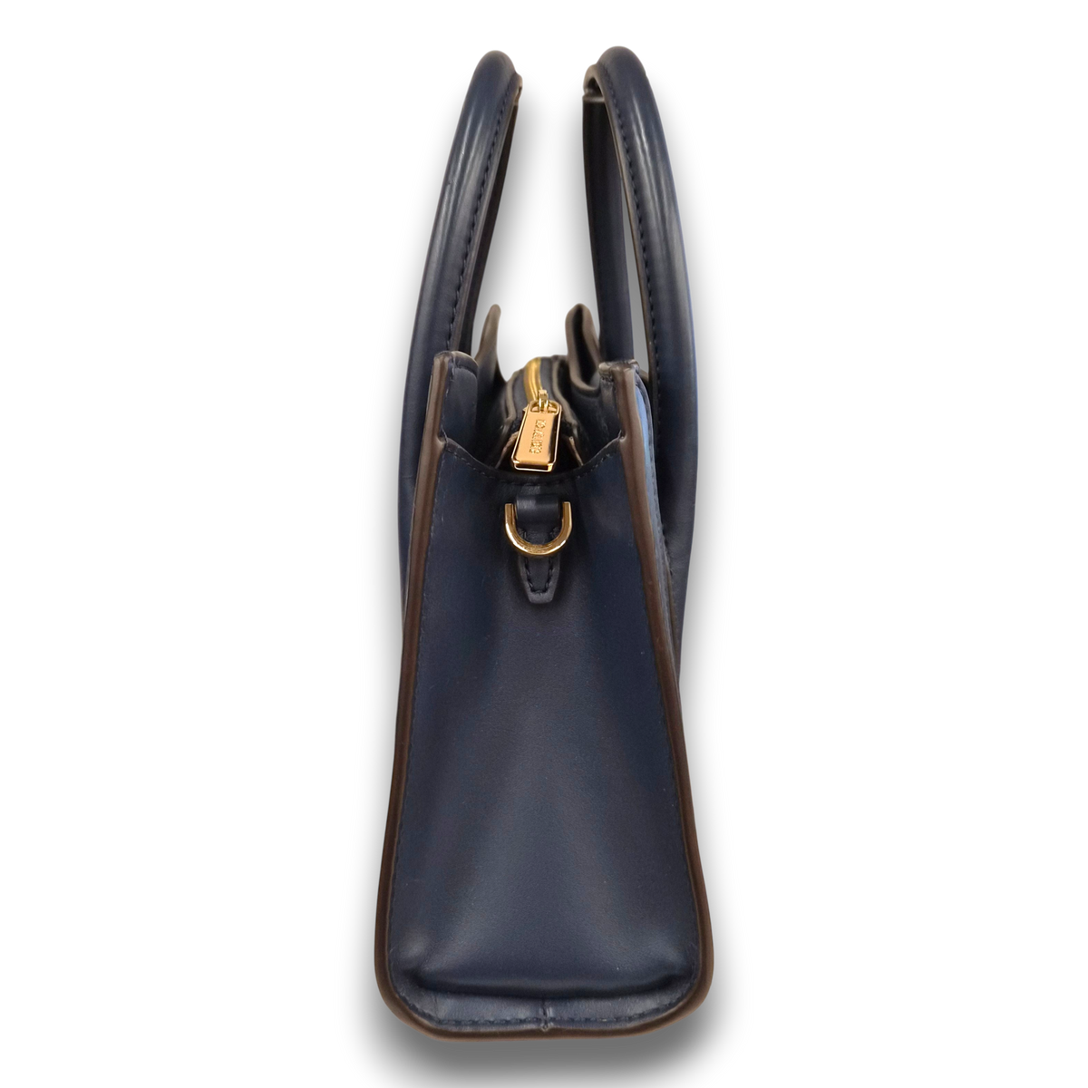 MICHAEL KORS 2WAY Bag 35S3G5GS5O Navy Rank(B)