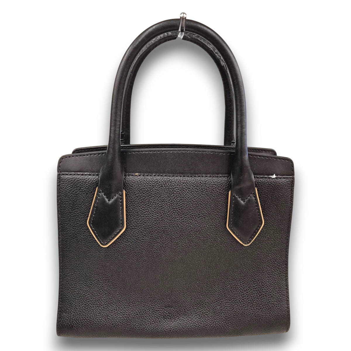 MICHAEL KORS 2WAY Bag 35T9GO8M2L Black Rank(B)