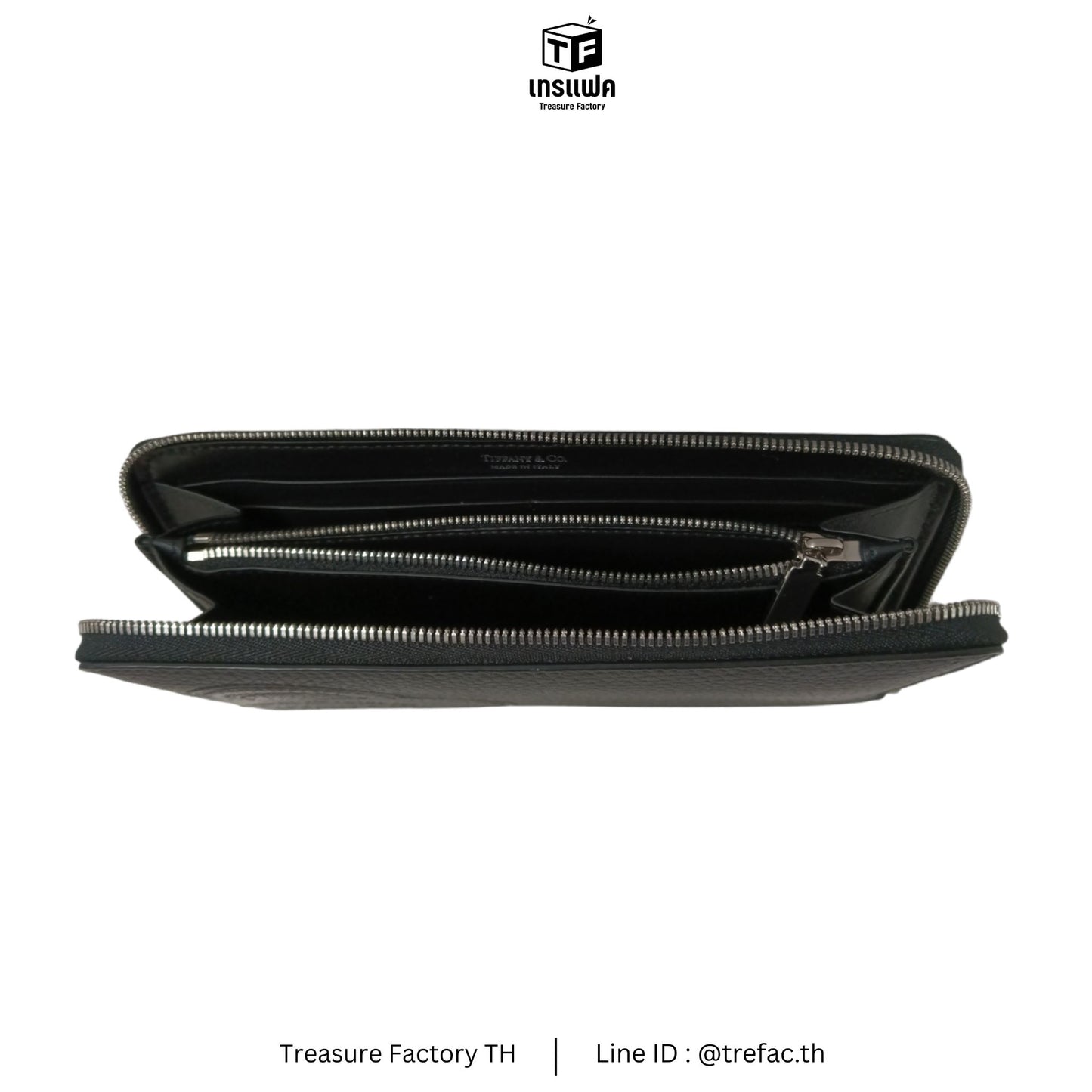 Tiffany & Co Wallet